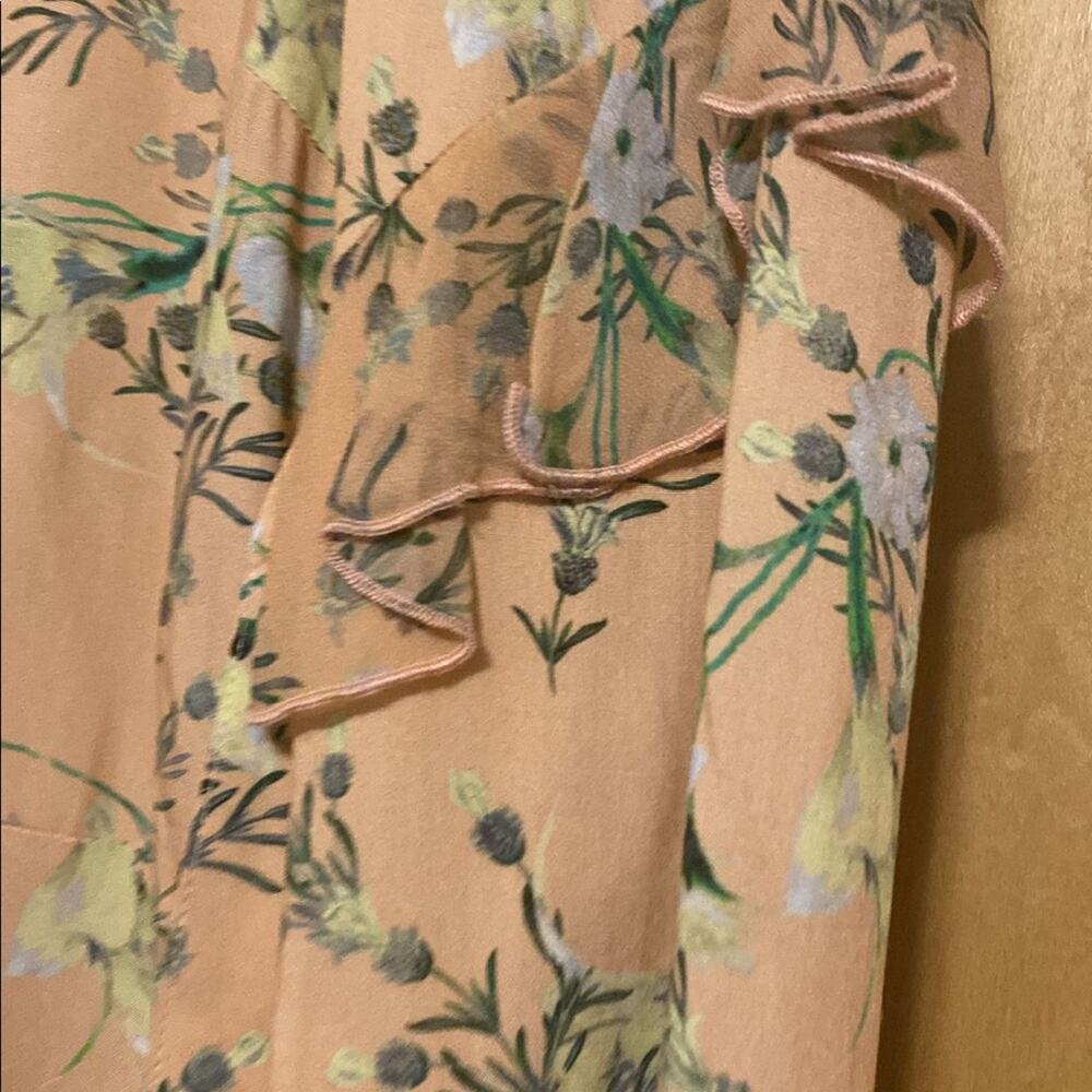 Patrizia Pepe Dress - Picture 4 of 12